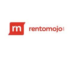 RentoMojo Coupons, Promo Code: Rs.3000 OFF Offers on Rent.